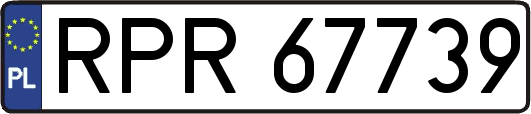 RPR67739
