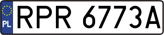 RPR6773A