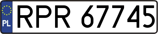 RPR67745