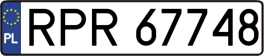 RPR67748