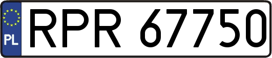 RPR67750