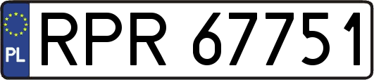 RPR67751