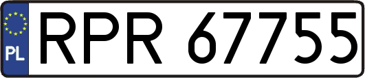 RPR67755