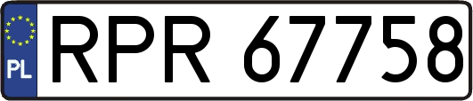 RPR67758