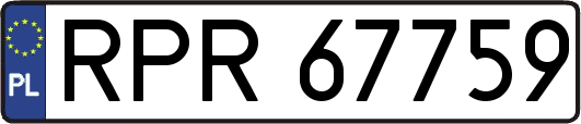 RPR67759