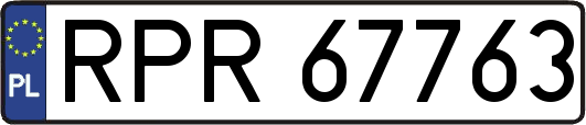 RPR67763