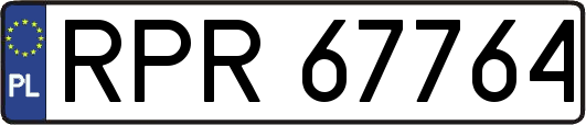 RPR67764