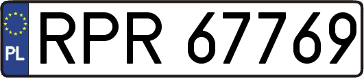 RPR67769