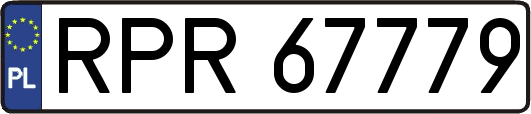 RPR67779