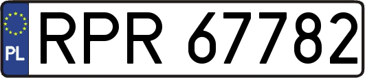 RPR67782