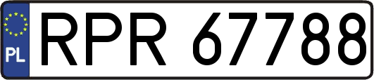 RPR67788