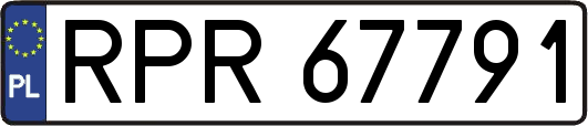 RPR67791