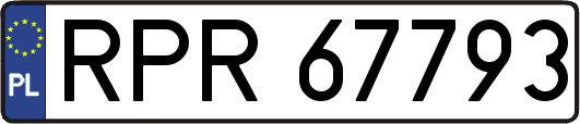 RPR67793