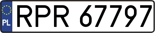 RPR67797