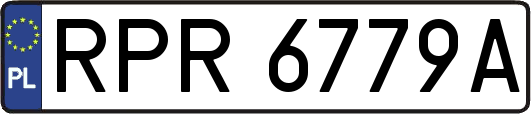 RPR6779A
