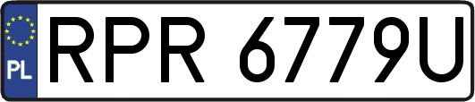 RPR6779U