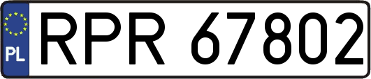 RPR67802