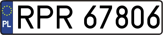 RPR67806