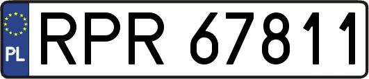 RPR67811