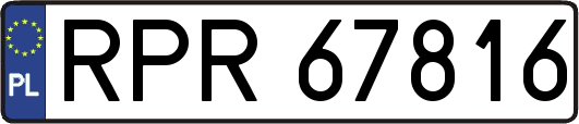 RPR67816
