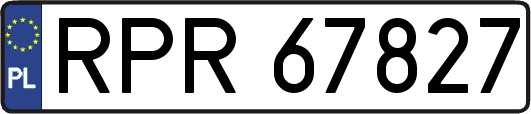 RPR67827