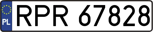 RPR67828