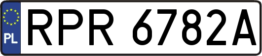 RPR6782A