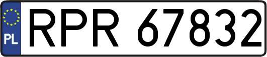 RPR67832