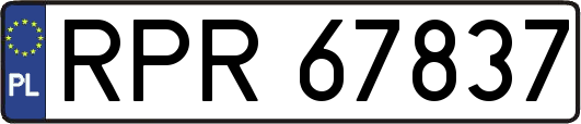 RPR67837