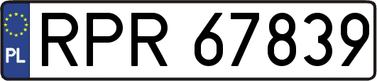 RPR67839