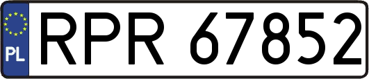 RPR67852