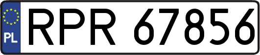 RPR67856