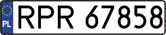 RPR67858