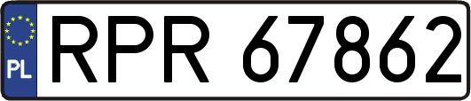 RPR67862