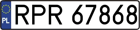 RPR67868