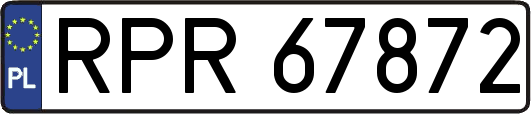 RPR67872