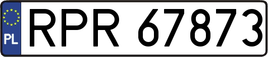 RPR67873