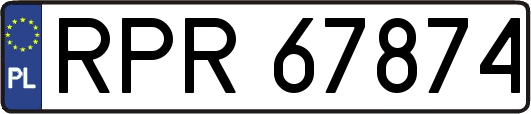 RPR67874