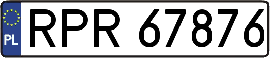RPR67876