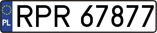RPR67877
