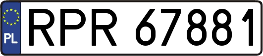 RPR67881
