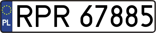 RPR67885