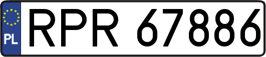 RPR67886