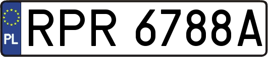 RPR6788A