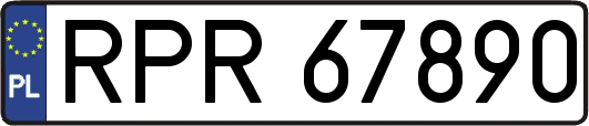 RPR67890