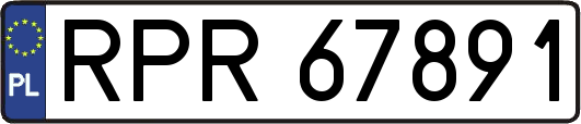 RPR67891