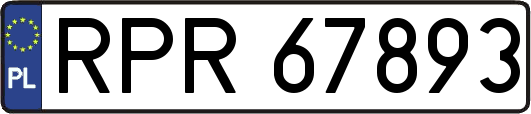 RPR67893