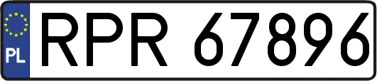 RPR67896