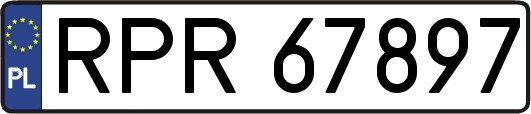 RPR67897