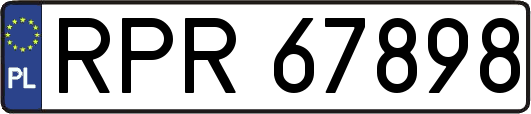 RPR67898